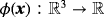 urn:x-wiley:fld:media:fld4510:fld4510-math-0173