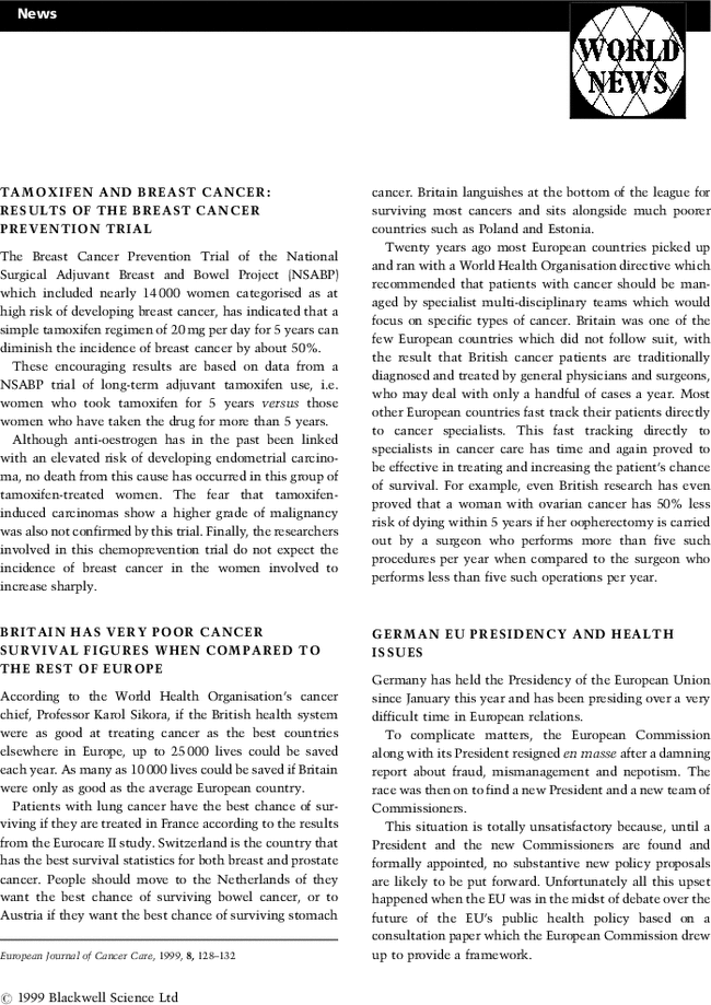 First page image