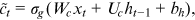 urn:x-wiley:27504867:media:rvr263:rvr263-math-0010