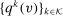 urn:x-wiley:00129682:media:ecta200041:ecta200041-math-0018