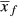 urn:x-wiley:03785920:media:twec12540:twec12540-math-0090