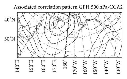 Details are in the caption following the image