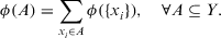 urn:x-wiley:09696016:media:itor12143:itor12143-math-0188 urn:x-wiley:09696016:media:itor12143:itor12143-math-0188