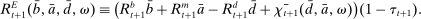 urn:x-wiley:00129682:media:ecta200359:ecta200359-math-0731
