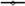 clen201500214-gra-0004