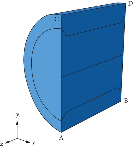Details are in the caption following the image Details are in the caption following the image