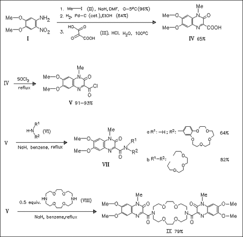 chemical structure image