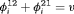 urn:x-wiley:15410420:media:biom12961:biom12961-math-0089
