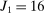 urn:x-wiley:00129682:media:ecta200040:ecta200040-math-0291