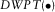 urn:x-wiley:00168025:media:gpr12344:gpr12344-math-0007