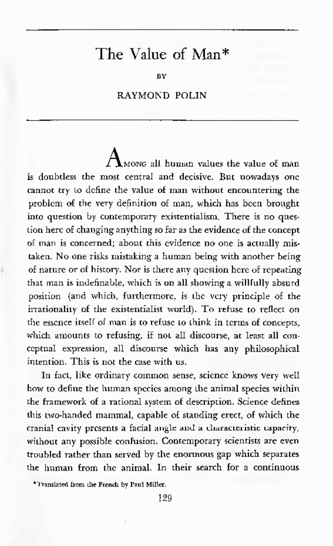 First page image