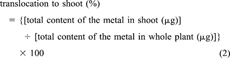 equation image equation image