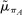 urn:x-wiley:00129682:media:ecta200444:ecta200444-math-0127