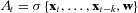 urn:x-wiley:02724332:media:risa12747:risa12747-math-0010 urn:x-wiley:02724332:media:risa12747:risa12747-math-0010