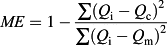 urn:x-wiley:10853278:media:ldr2658:ldr2658-math-0005