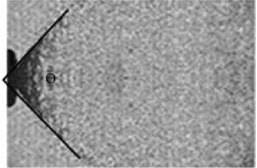 Details are in the caption following the image