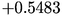 urn:x-wiley:14337851:media:anie202307053:anie202307053-math-0040