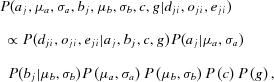 urn:x-wiley:02724332:media:risa12751:risa12751-math-0022 urn:x-wiley:02724332:media:risa12751:risa12751-math-0022