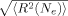 equation image
