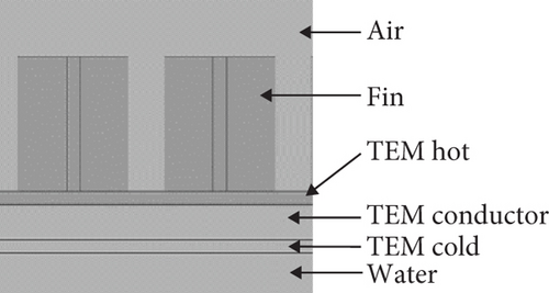 Details are in the caption following the image