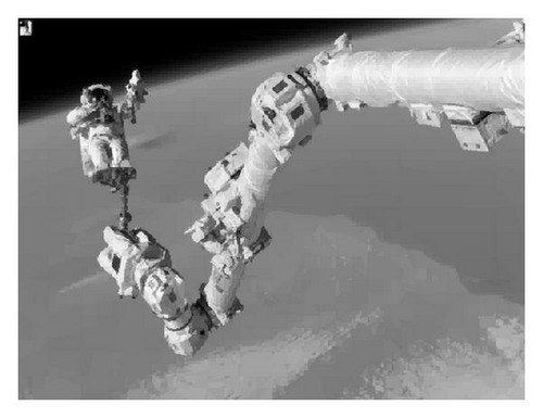 Details are in the caption following the image