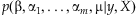 equation image