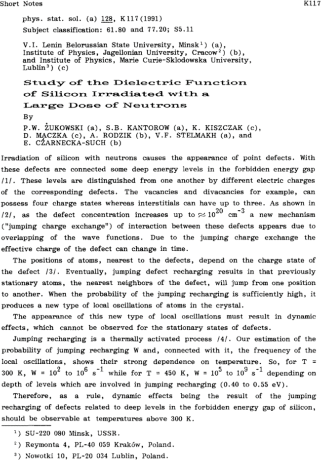 First page image