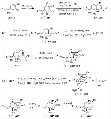 chemical structure image