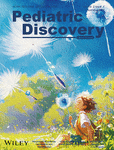 Pediatric Discovery