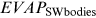 urn:x-wiley:27504867:media:rvr253:rvr253-math-0014