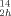 urn:x-wiley:00442313:media:ZAAC19865390821:tex2gif-stack-1
