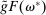 urn:x-wiley:00129682:media:ecta200359:ecta200359-math-0659
