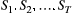 urn:x-wiley:1461023X:media:ele13610:ele13610-math-0024