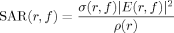 equation image equation image