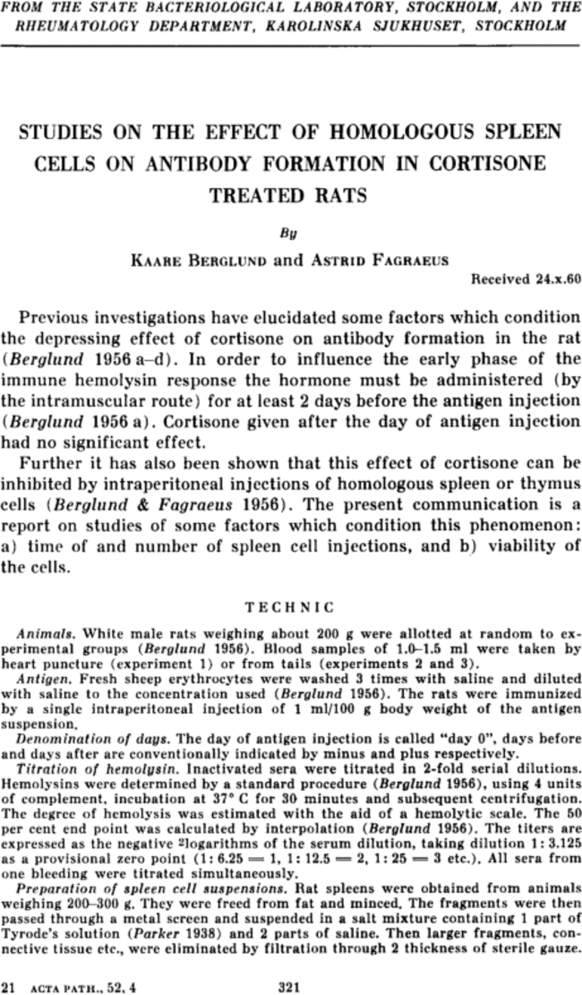 First page image