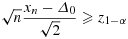 urn:x-wiley:sim:media:sim6865:sim6865-math-0103 urn:x-wiley:sim:media:sim6865:sim6865-math-0103