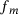 urn:x-wiley:00281522:media:navi453:navi453-math-0011