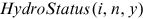 urn:x-wiley:27504867:media:rvr225:rvr225-math-0254