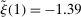 urn:x-wiley:00129682:media:ecta200048:ecta200048-math-0659