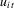 urn:x-wiley:13684221:media:ectj12030:ectj12030-math-0090
