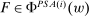urn:x-wiley:00129682:media:ecta200450:ecta200450-math-0373