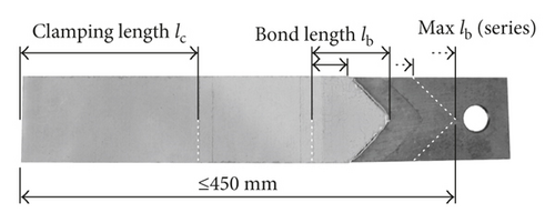 Details are in the caption following the image