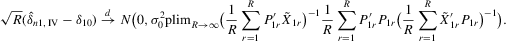urn:x-wiley:13684221:media:ectj12031:ectj12031-math-0213