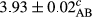 urn:x-wiley:20487177:media:fsn3616:fsn3616-math-0054