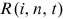 urn:x-wiley:27504867:media:rvr225:rvr225-math-0219