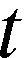 urn:x-wiley:0002-9092:media:ajaeajaeaau090:ajaeajaeaau090-math-0057