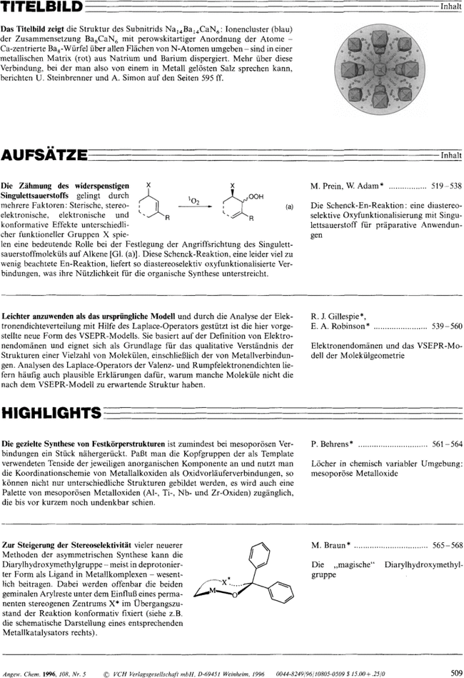 First page image