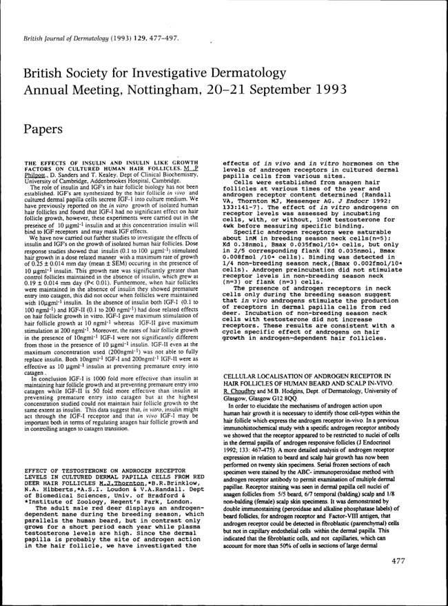 First page image