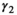 urn:x-wiley:20457758:media:ece37296:ece37296-math-0097