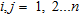 urn:x-wiley:15694445:nsg2013022:equation:nsg2013022-math-0048